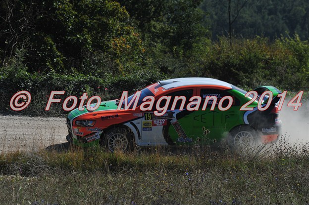 DSC_0255.JPG